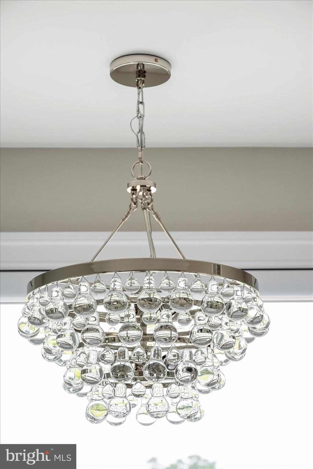 BAYSIDE - Residential