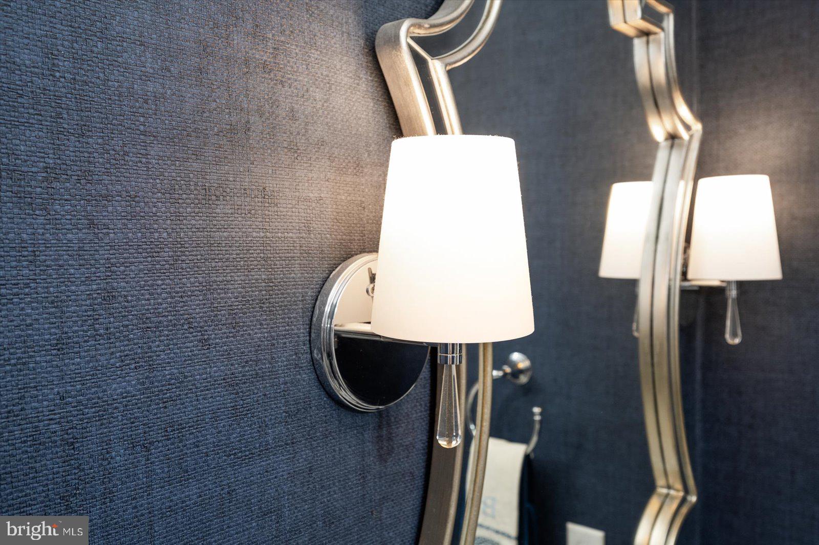 BAYSIDE - Residential