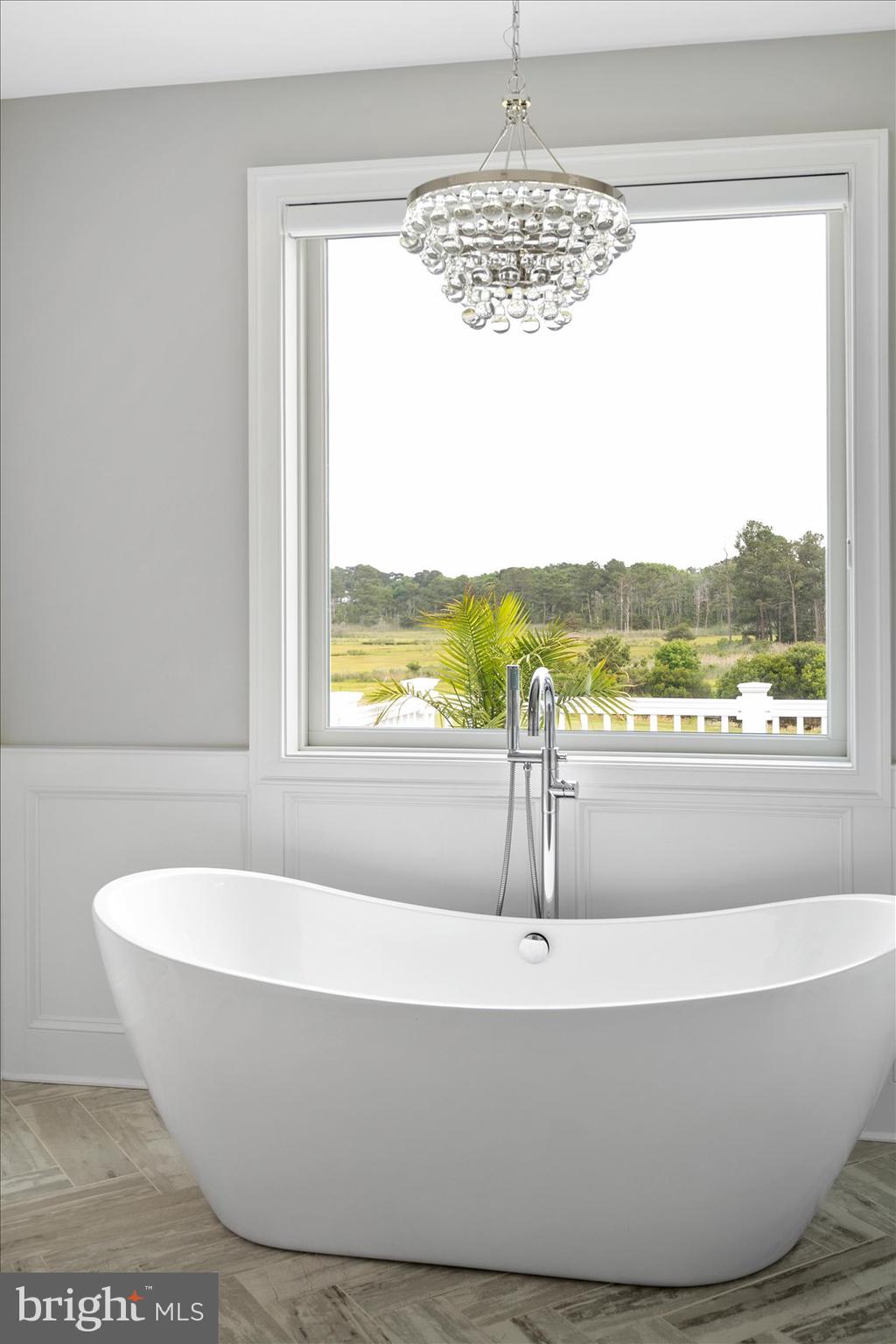 BAYSIDE - Residential