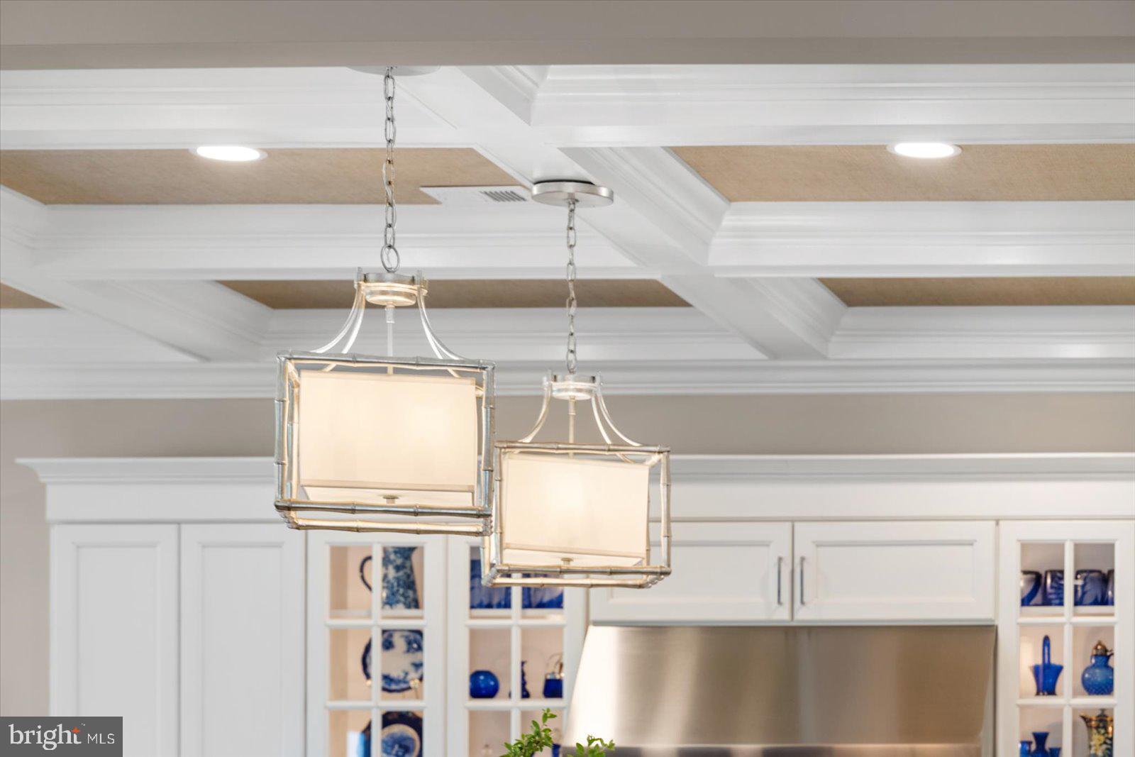 BAYSIDE - Residential