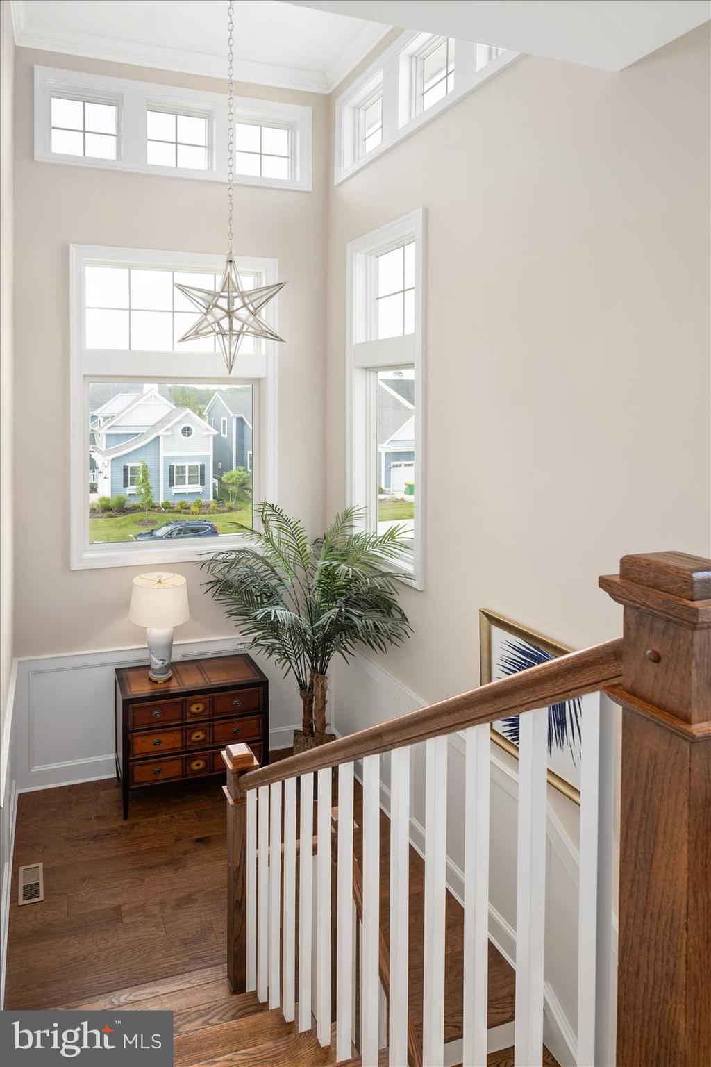 BAYSIDE - Residential