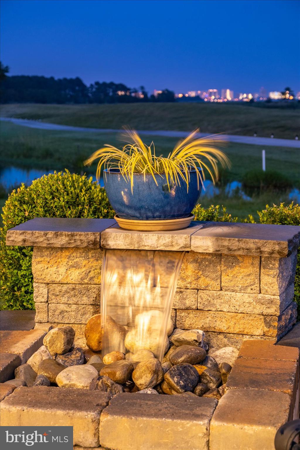 BAYSIDE - Residential