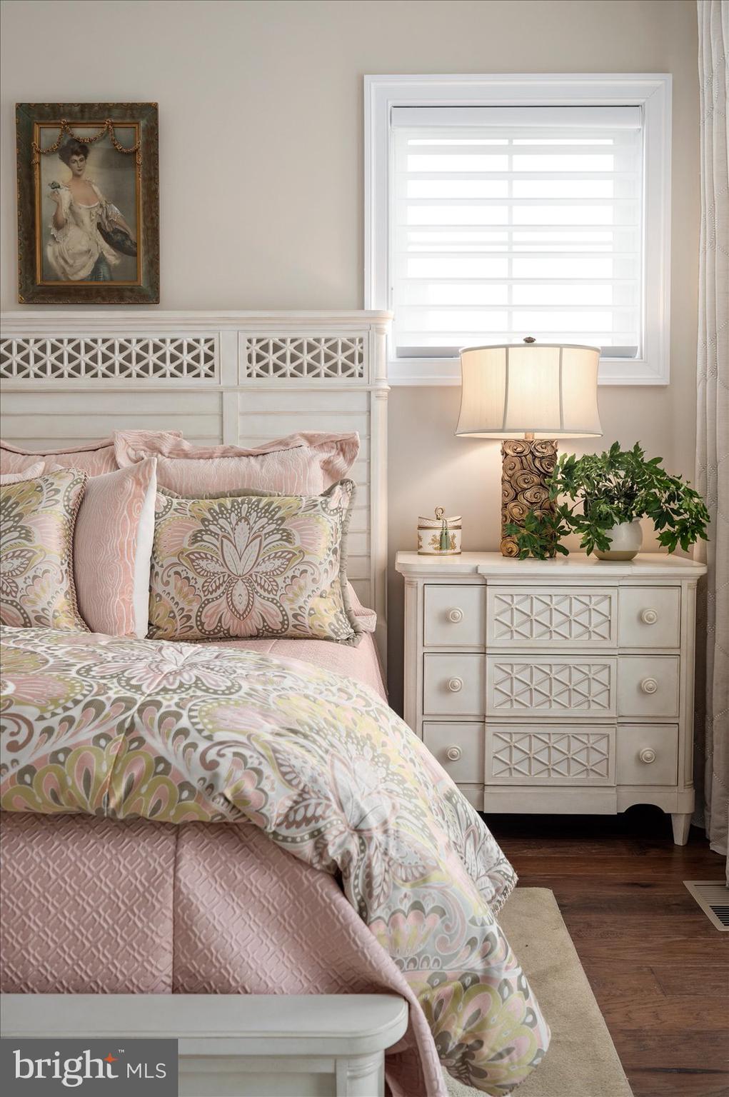 BAYSIDE - Residential