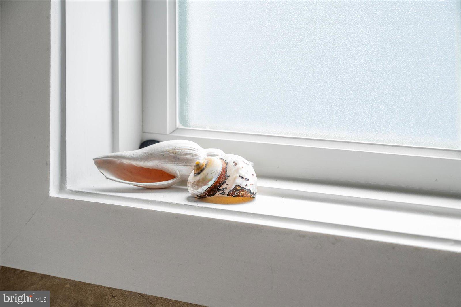 BAYSIDE - Residential