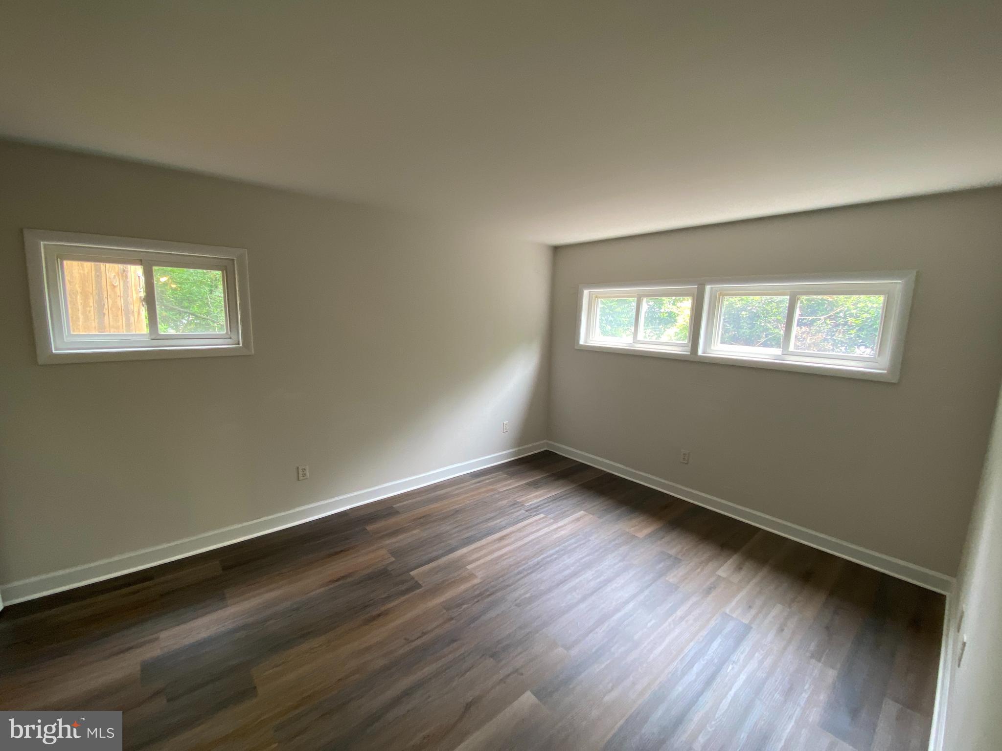 BERRY STREET CONDOMINIUMS - Residential Lease