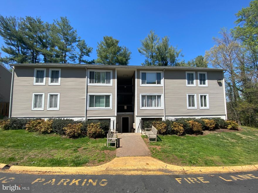 This 2-bedroom, 1-bath first-floor condo offers a comfortable and convenient living space. The living room opens to a private patio, providing a nice spot to relax or entertain. An adjacent dining area complements the open layout, creating a welcoming setting for meals. Central air conditioning ensures year-round comfort, and in-unit laundry hookups add convenience. Located near downtown Orange, this condo offers easy access to shopping, dining, and entertainment.

**Water and sewer are included in the rent.

**Photos/Video taken prior to the most recent tenants occupancy.

CREDIT: All Credit Considered
PETS: Yes, case-by-case. 1 Pet allowed - under 25 lbs.
PET FEE: $450/pet non-refundable fee
VOUCHERS: Housing Choice Vouchers accepted
UTILITIES: Tenant responsible for electric.
APPLICATION FEE: $60 per applicant
SECURITY DEPOSIT:  Minimum One month's rent (Please note that in certain cases, a double deposit may be required)
RESIDENT BENEFIT PACKAGE: $25/month
LEASING FEE:  $125 One time due with Move-in Funds.