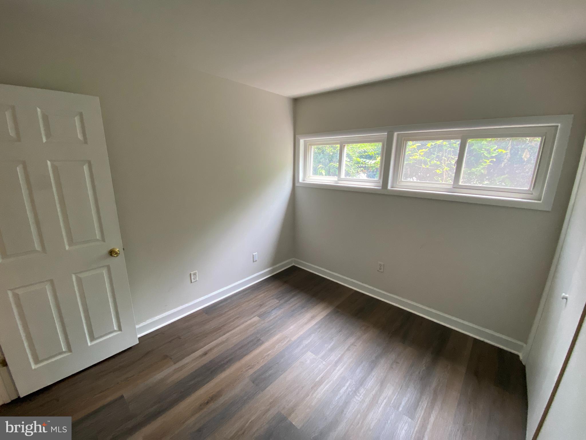 BERRY STREET CONDOMINIUMS - Residential Lease