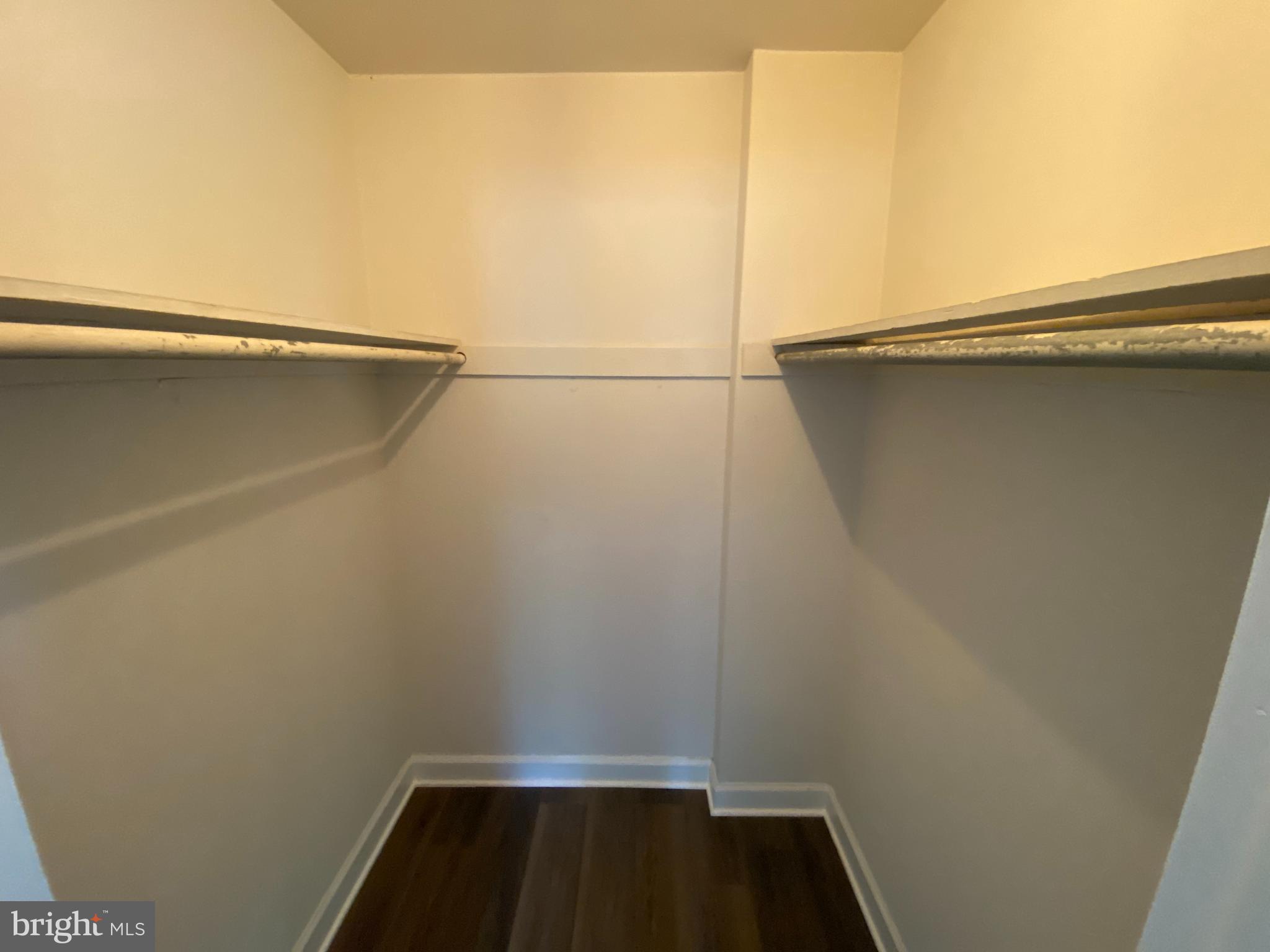 BERRY STREET CONDOMINIUMS - Residential Lease