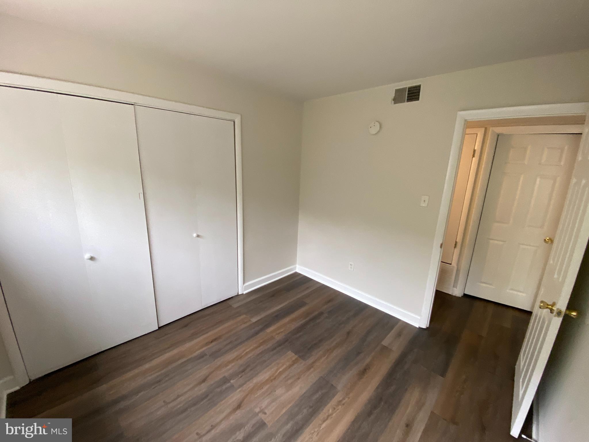 BERRY STREET CONDOMINIUMS - Residential Lease