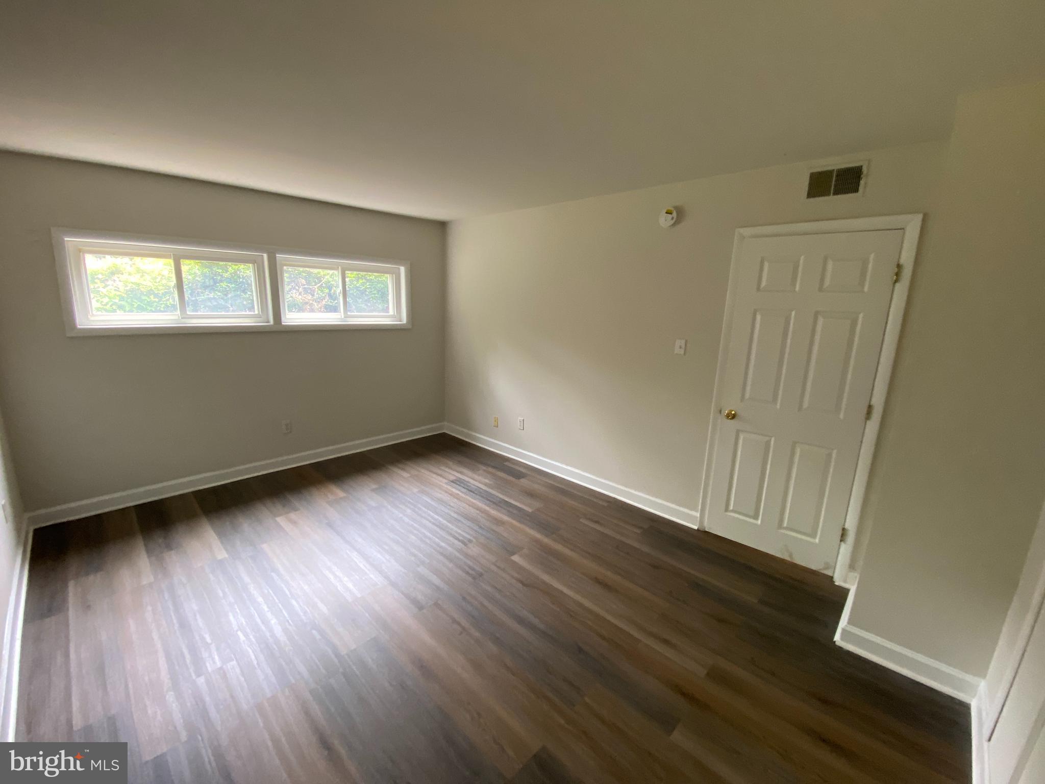 BERRY STREET CONDOMINIUMS - Residential Lease