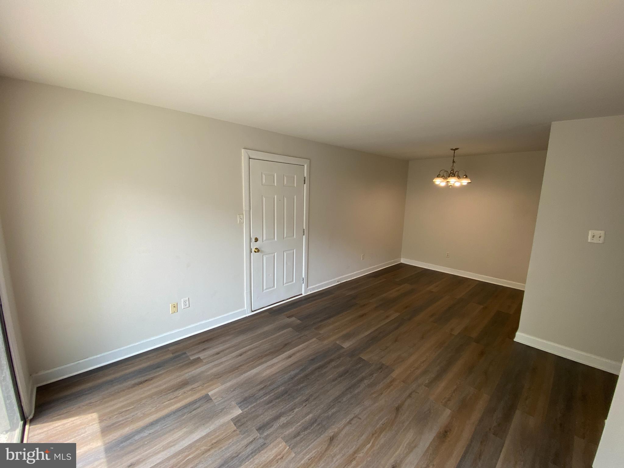 BERRY STREET CONDOMINIUMS - Residential Lease