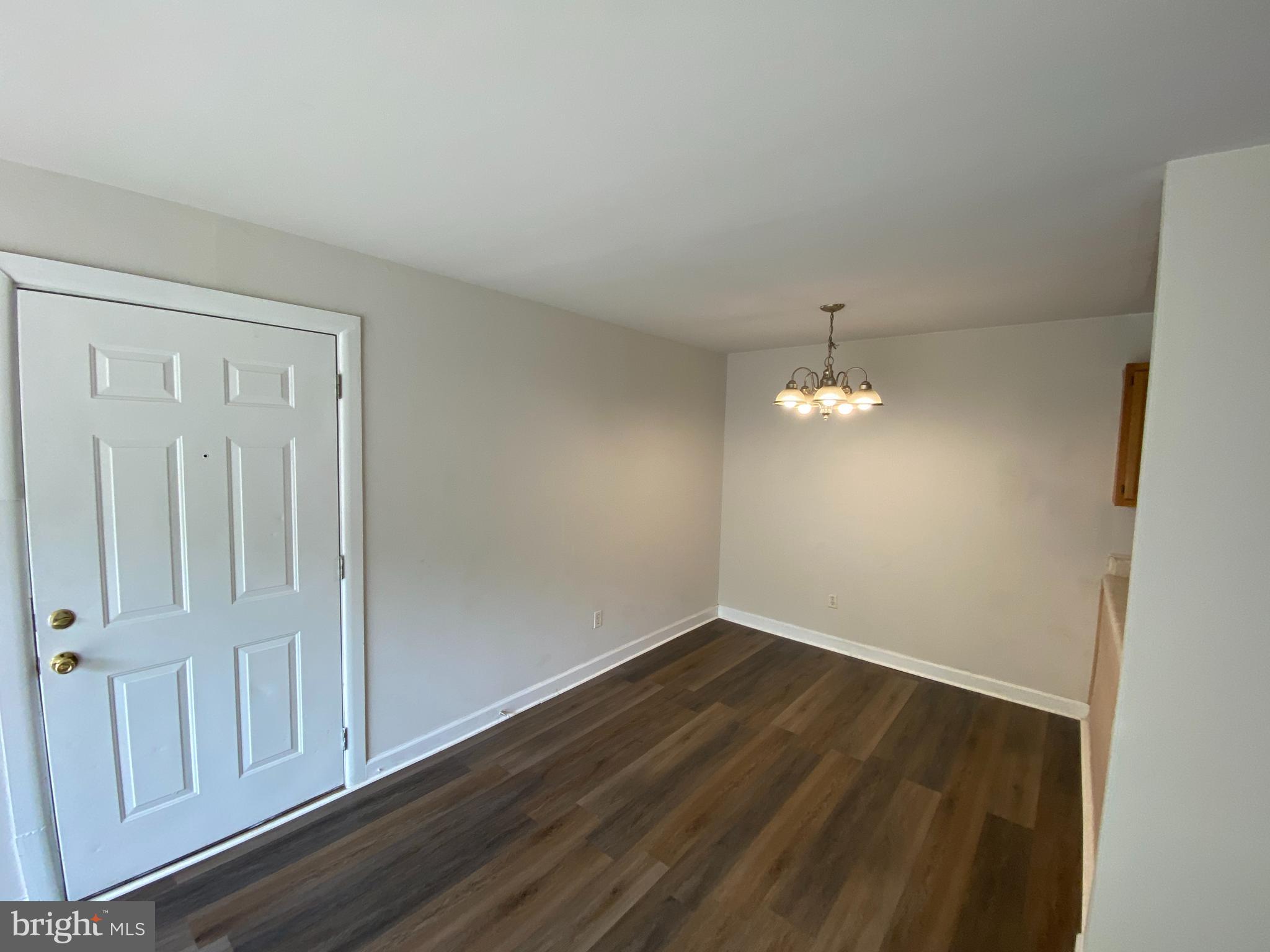 BERRY STREET CONDOMINIUMS - Residential Lease