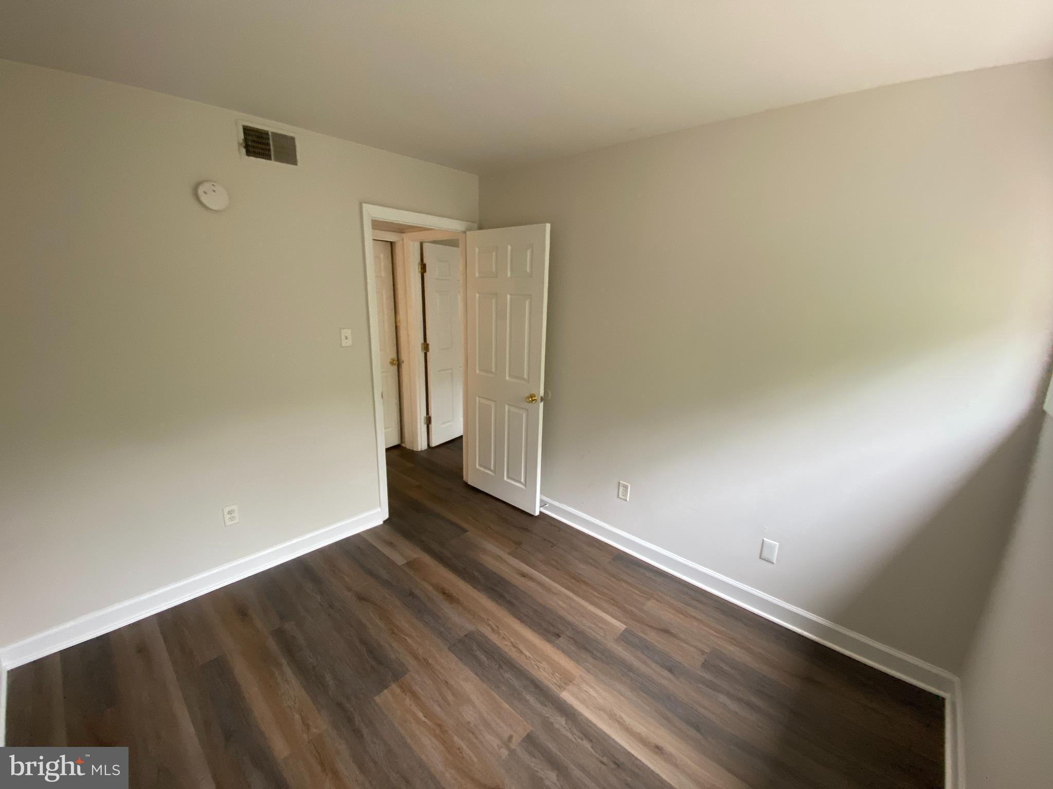 BERRY STREET CONDOMINIUMS - Residential Lease