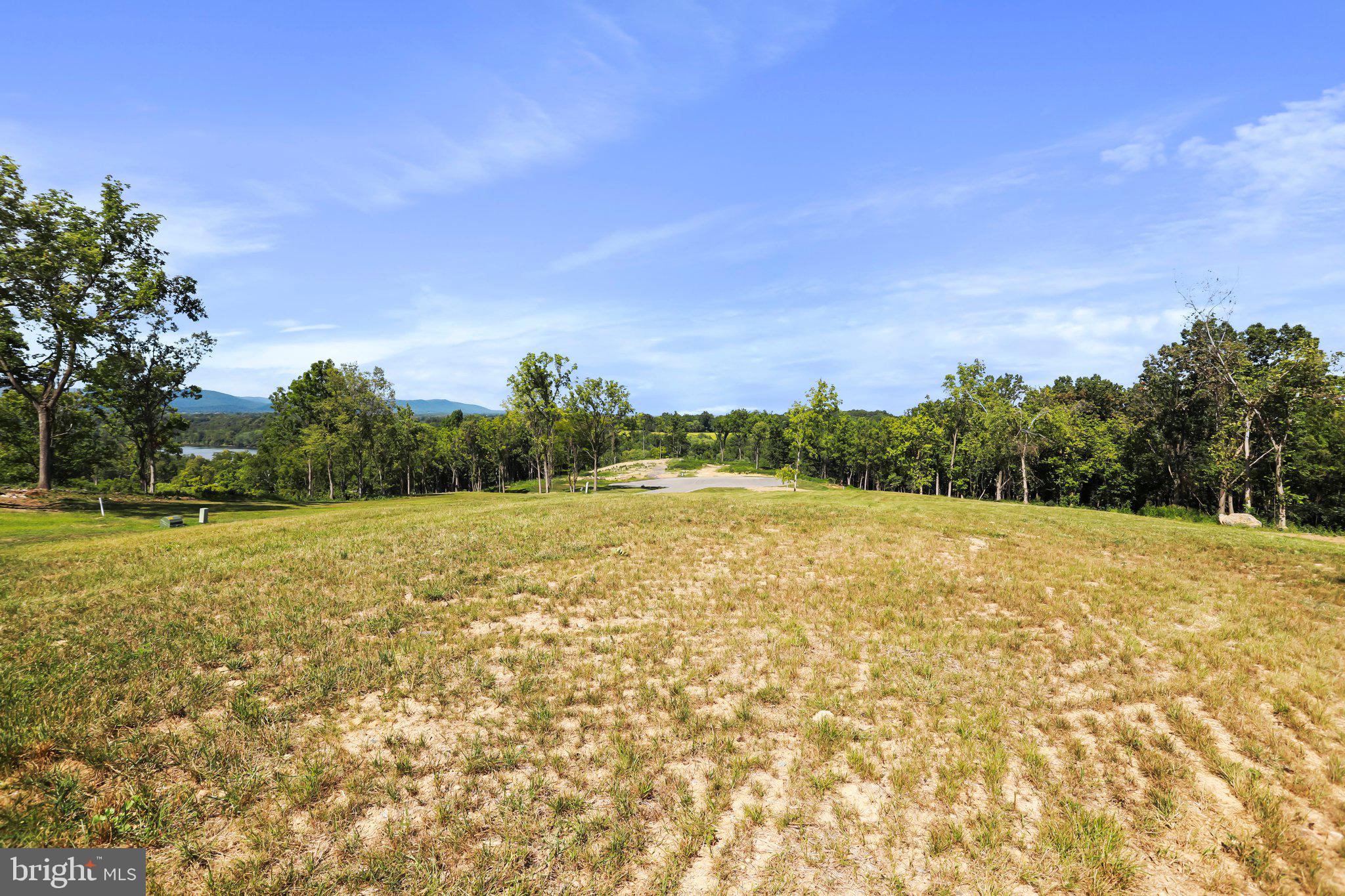 BELLA VISTA SUBDIVISION -SECTION 2, LOT 25