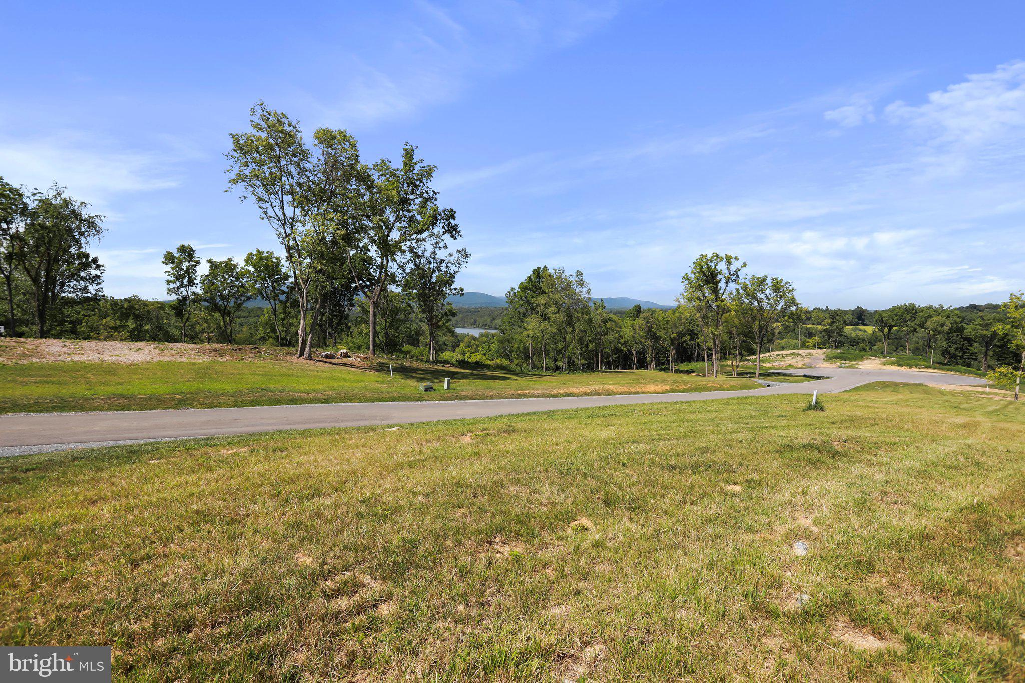 BELLA VISTA SUBDIVISION -SECTION 2, LOT 25