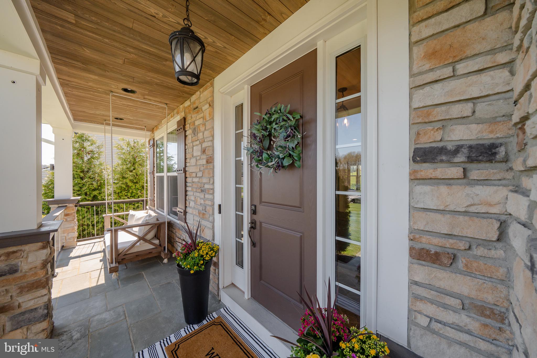 TATTERSALL - Residential