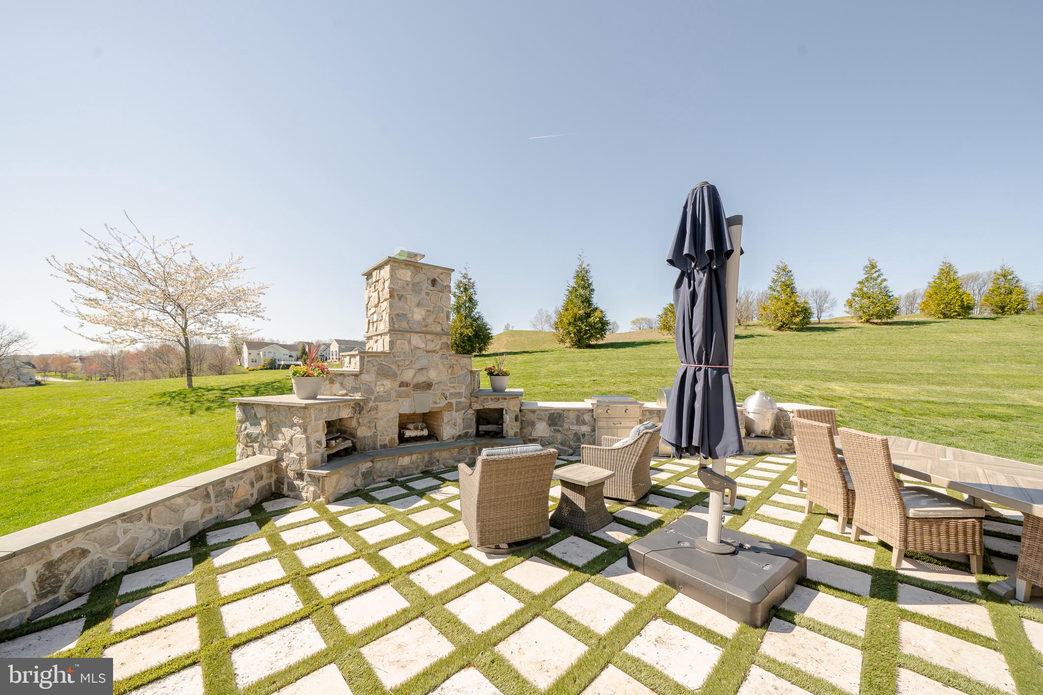 TATTERSALL - Residential