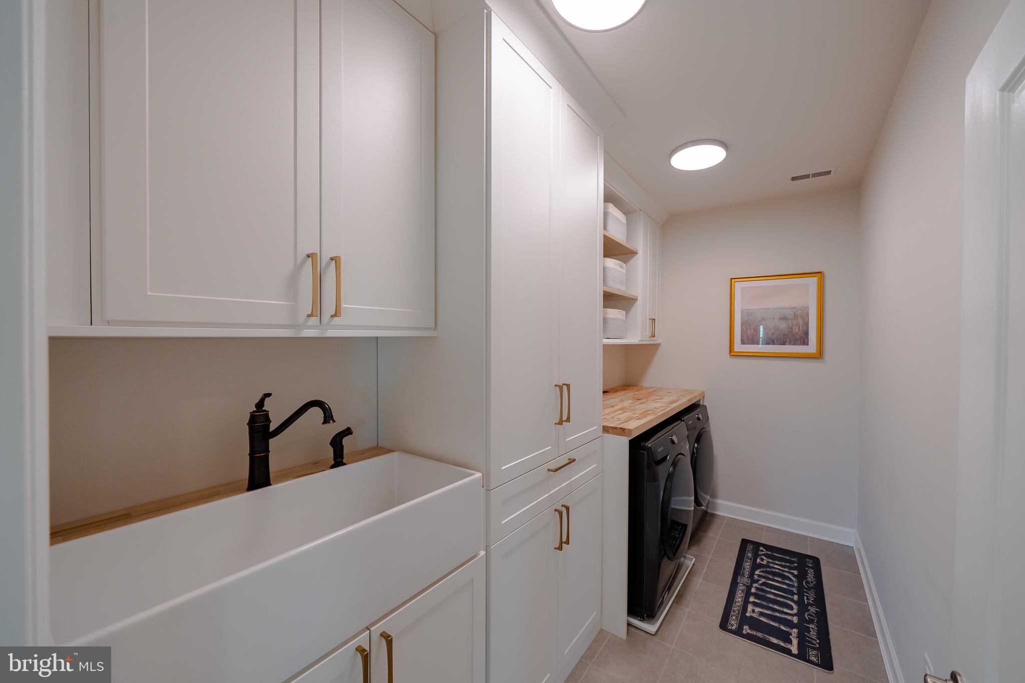 TATTERSALL - Residential