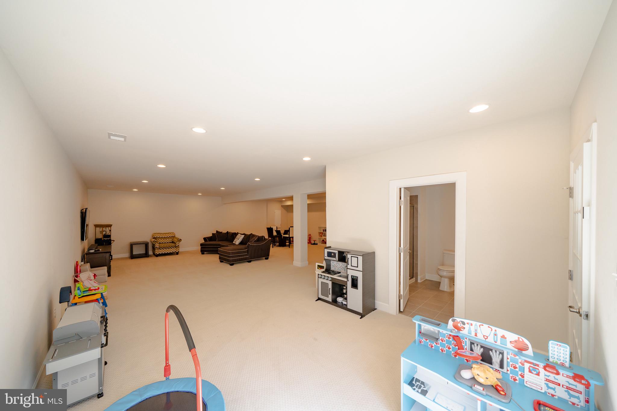 TATTERSALL - Residential