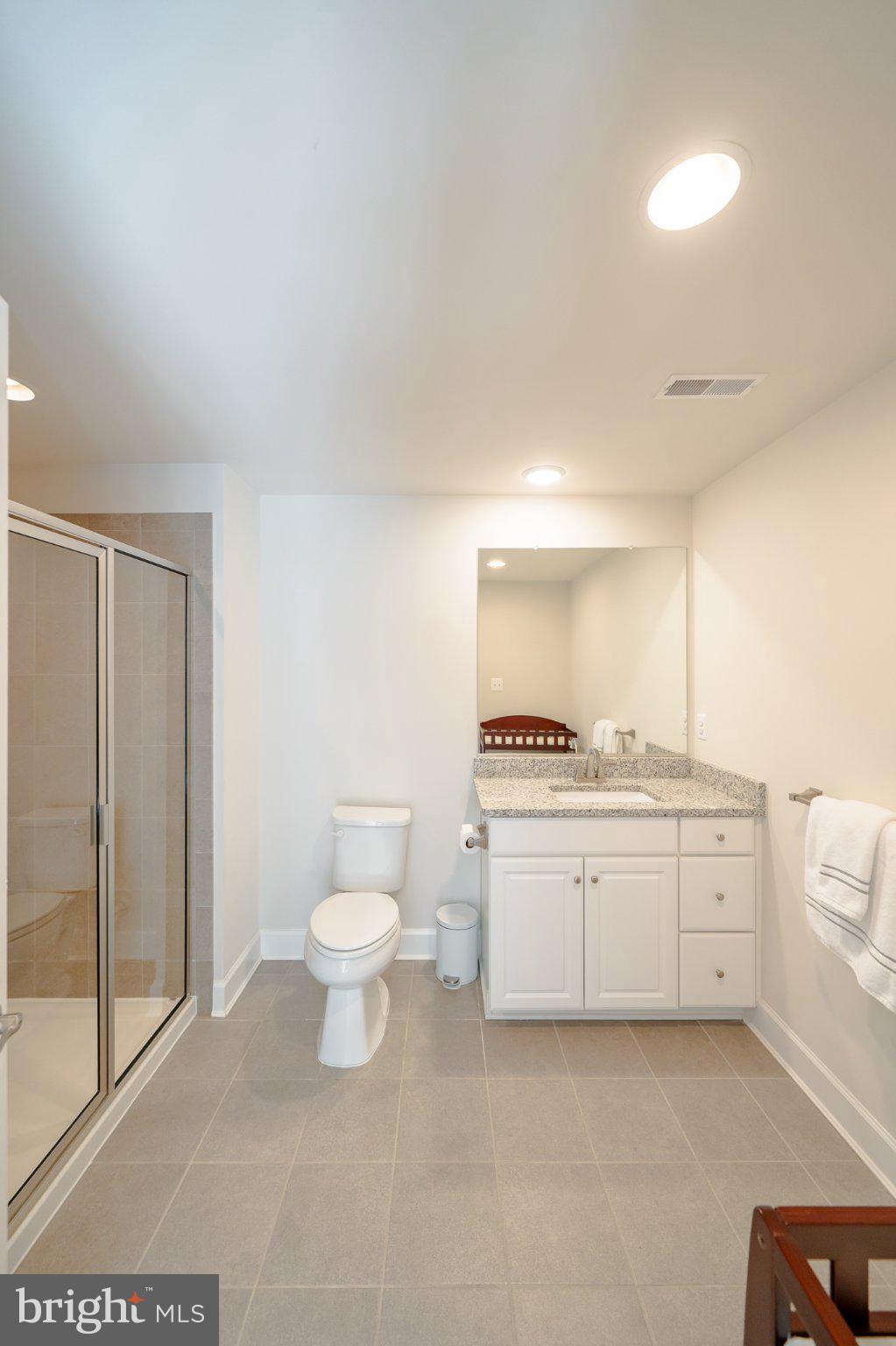 TATTERSALL - Residential