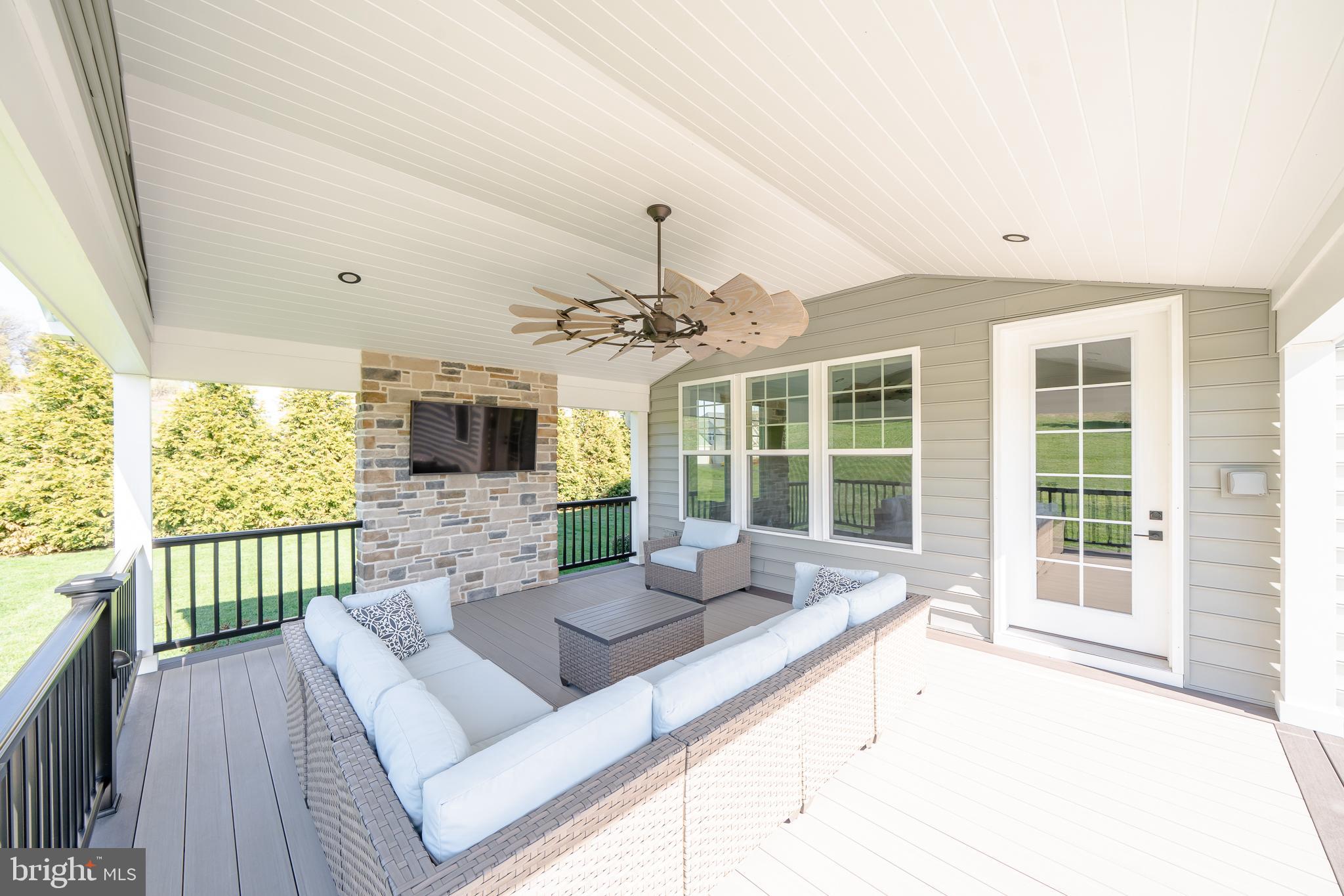 TATTERSALL - Residential