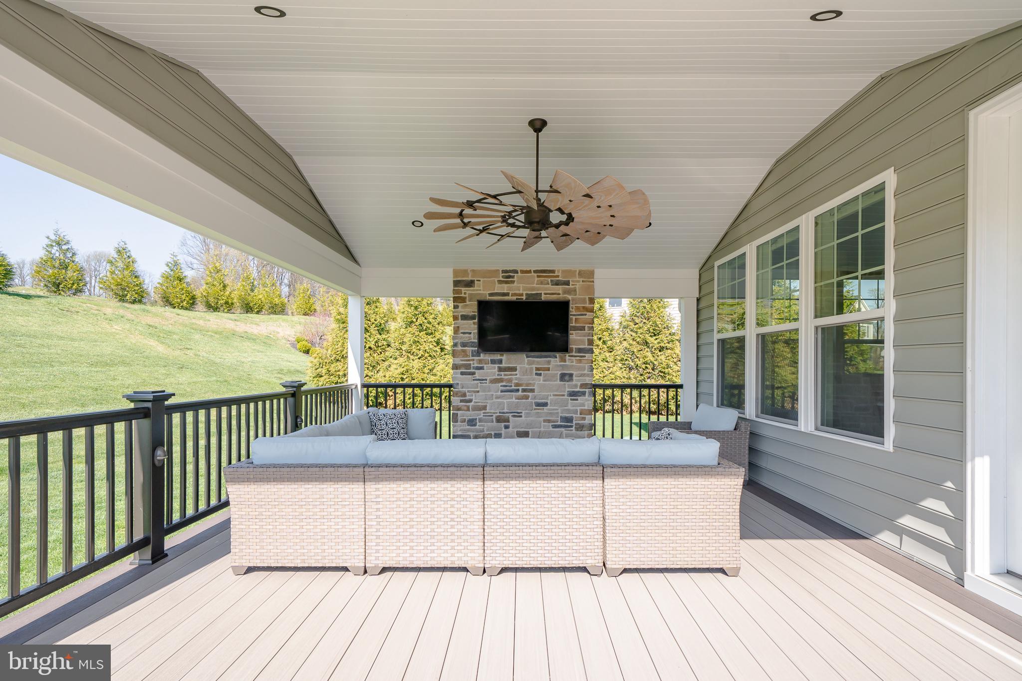 TATTERSALL - Residential