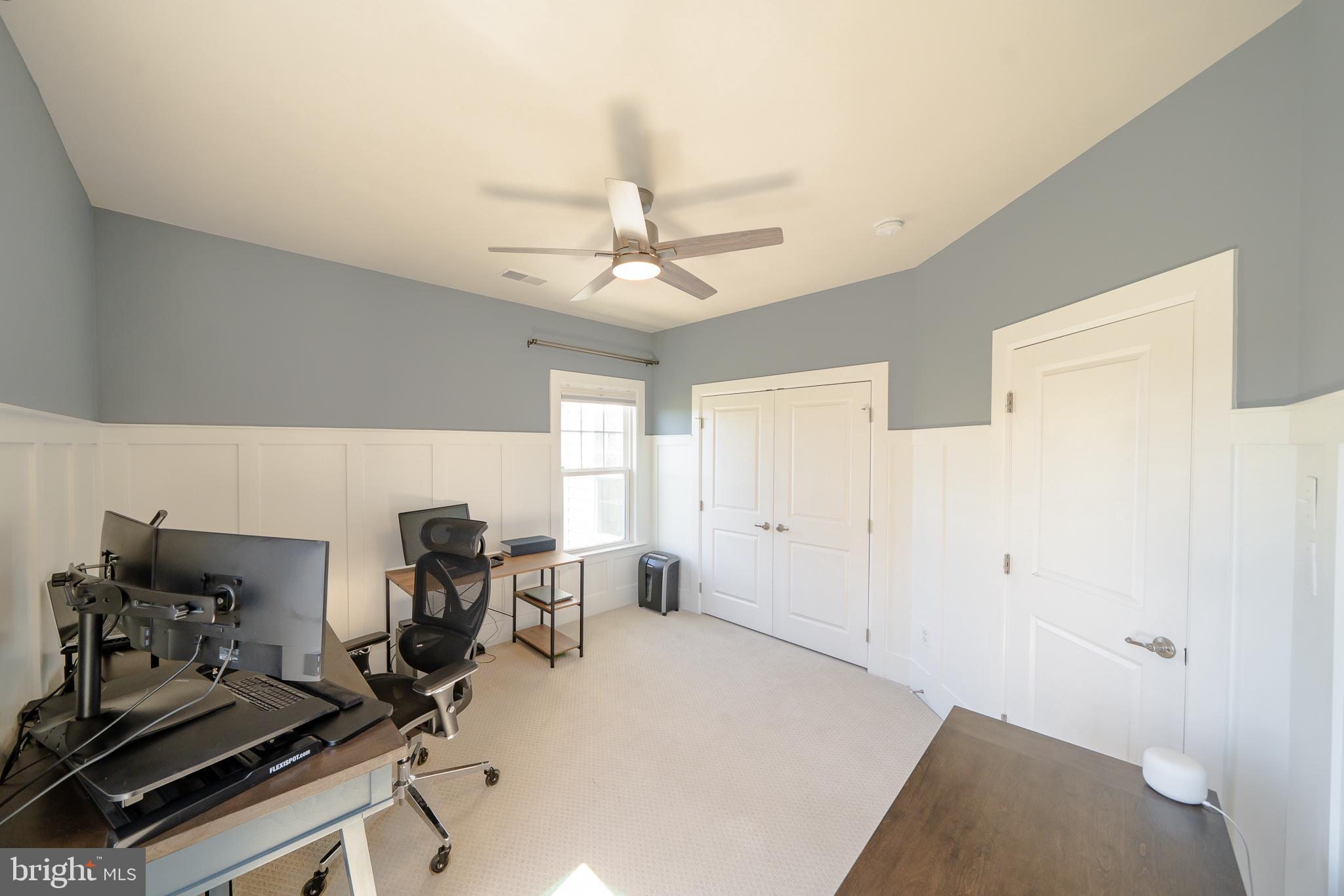 TATTERSALL - Residential