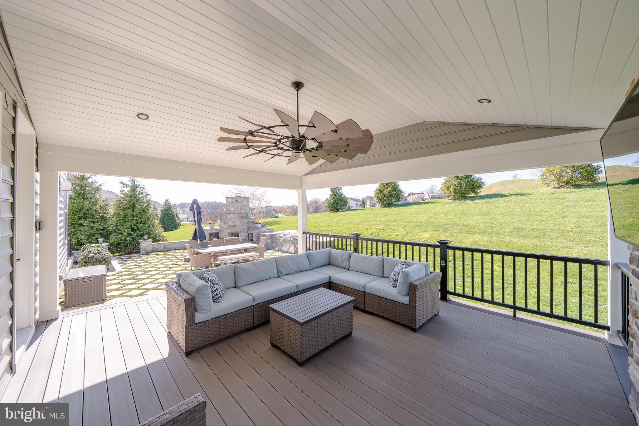 TATTERSALL - Residential