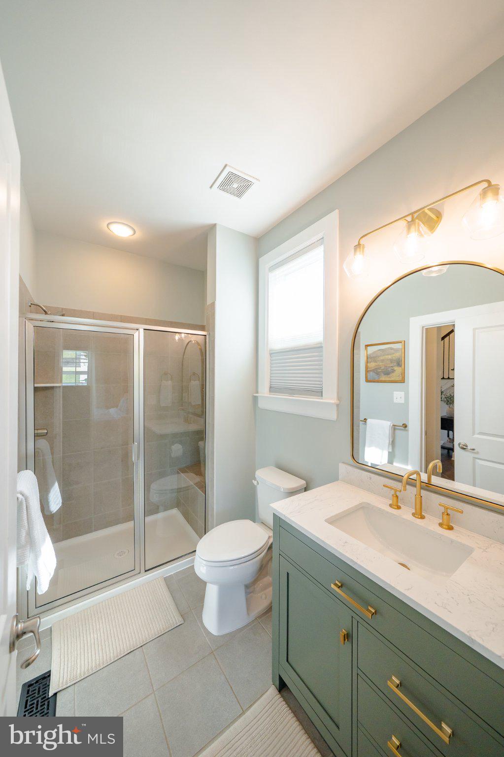 TATTERSALL - Residential