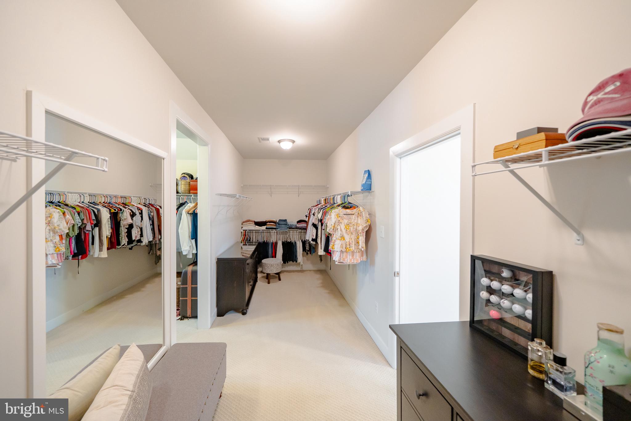 TATTERSALL - Residential