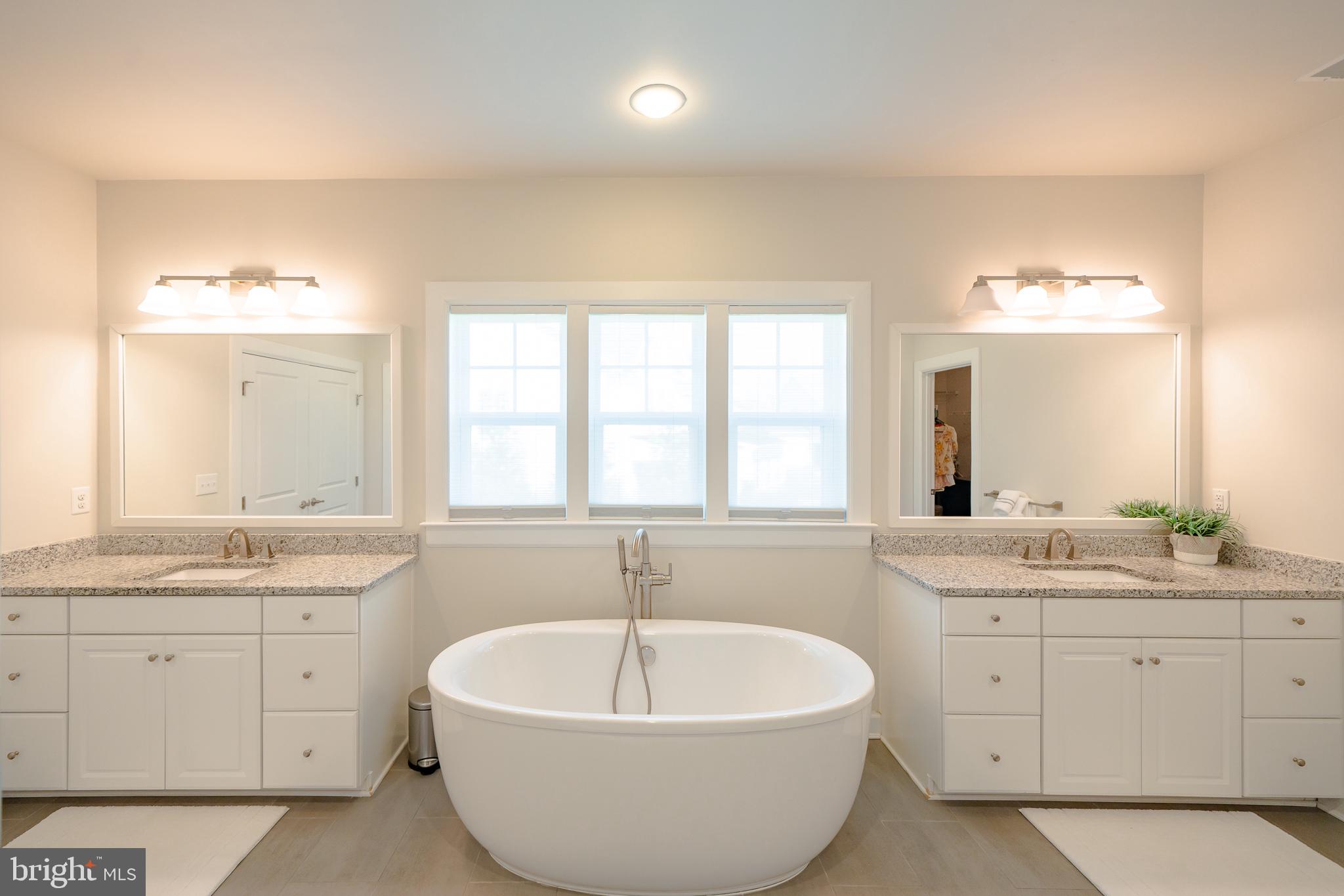 TATTERSALL - Residential