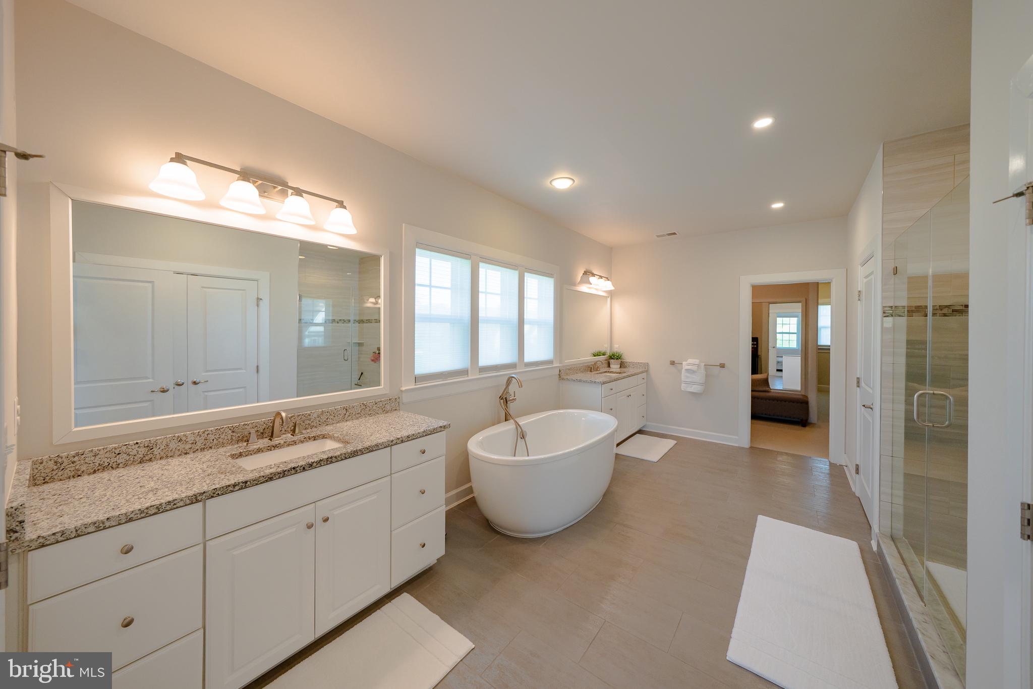 TATTERSALL - Residential