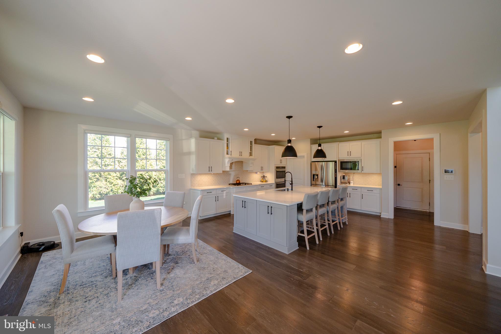 TATTERSALL - Residential