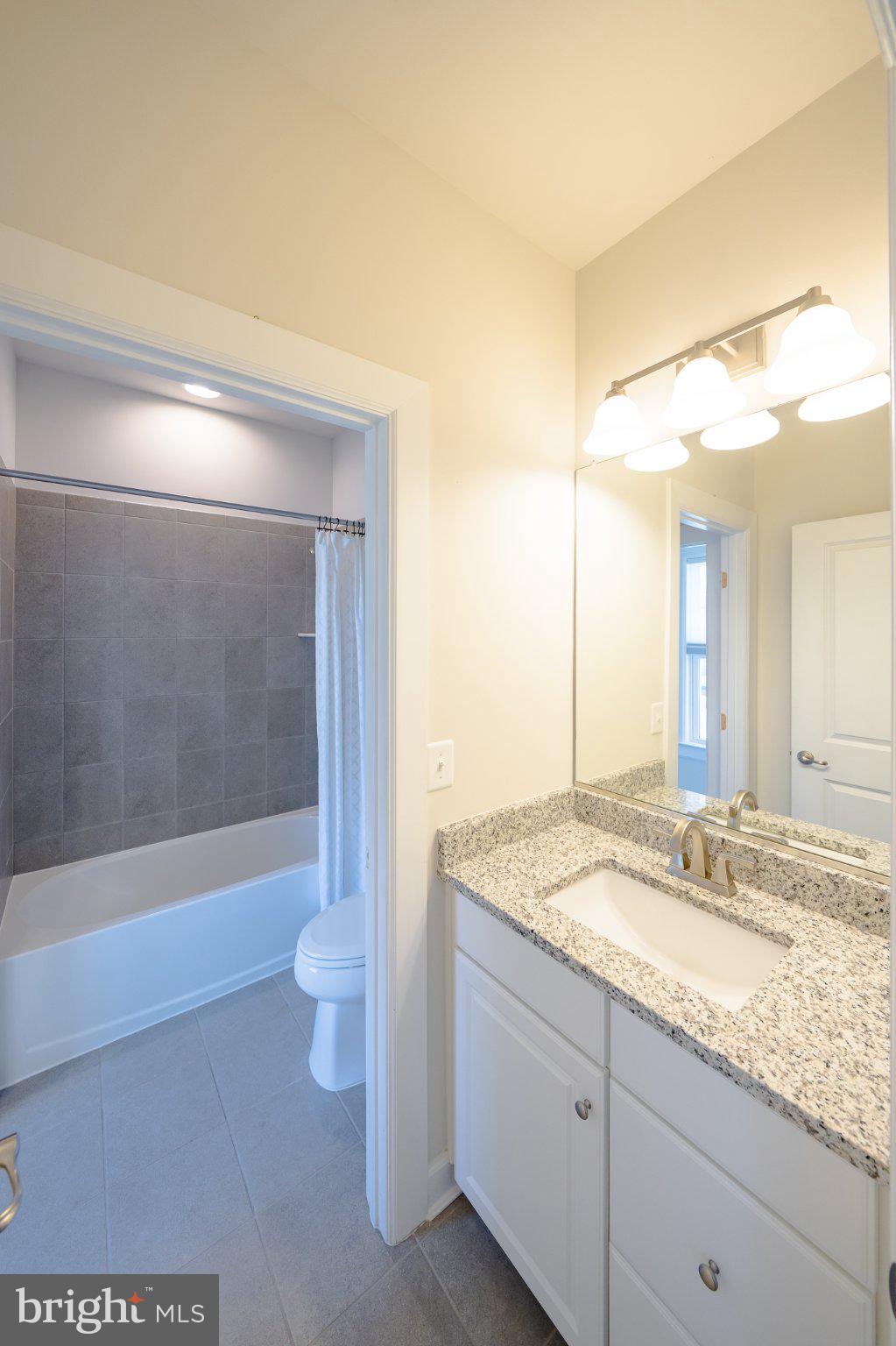 TATTERSALL - Residential