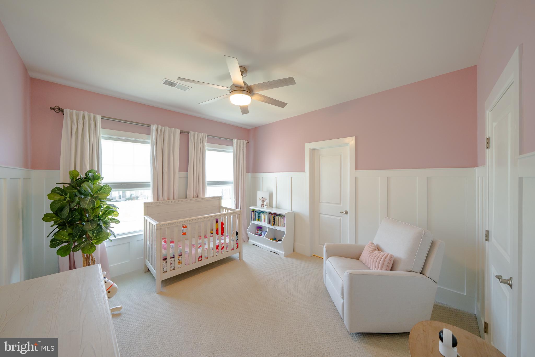 TATTERSALL - Residential