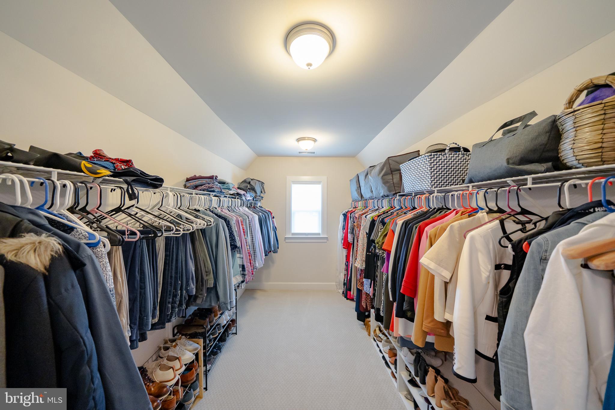 TATTERSALL - Residential