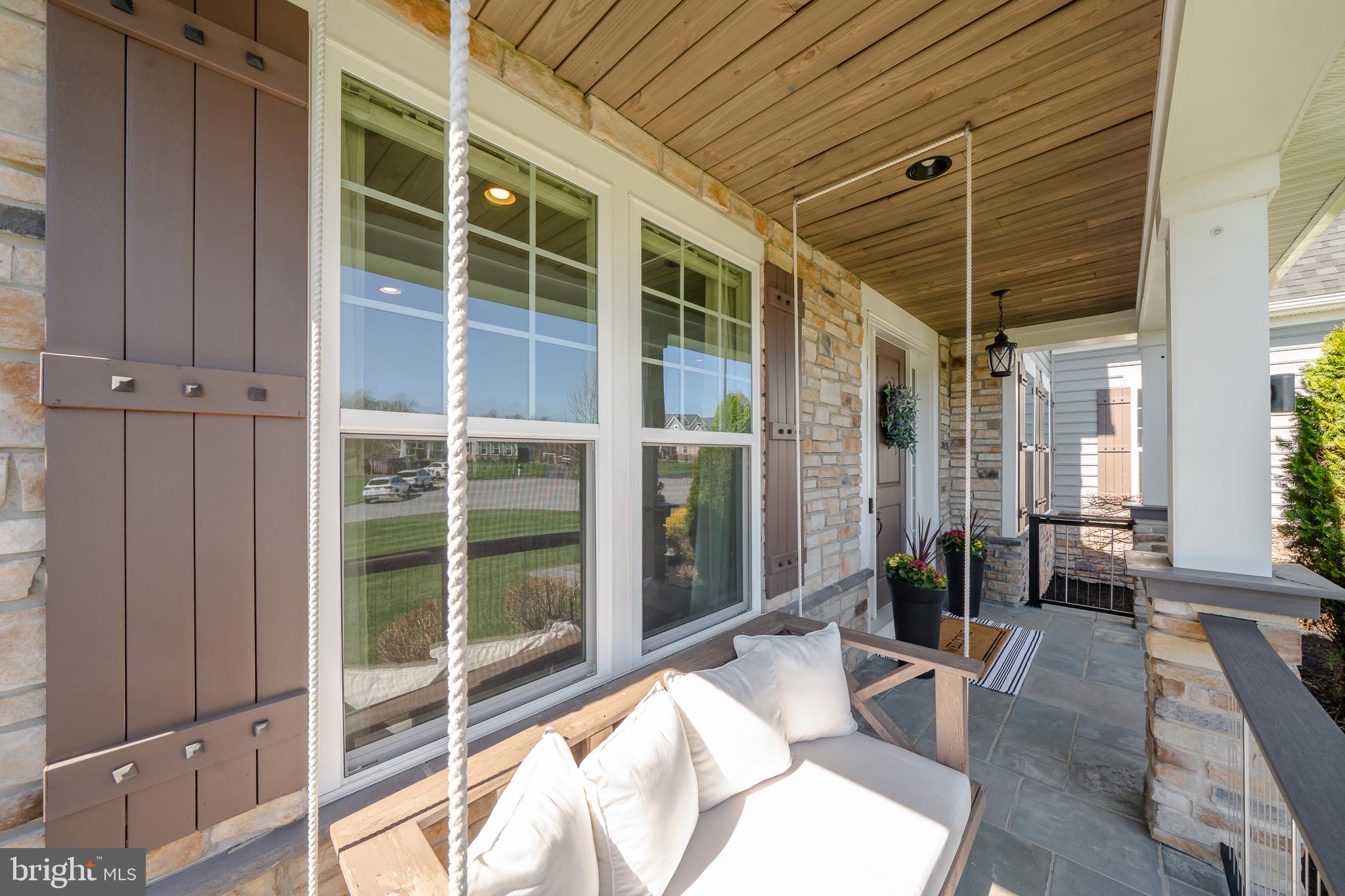 TATTERSALL - Residential