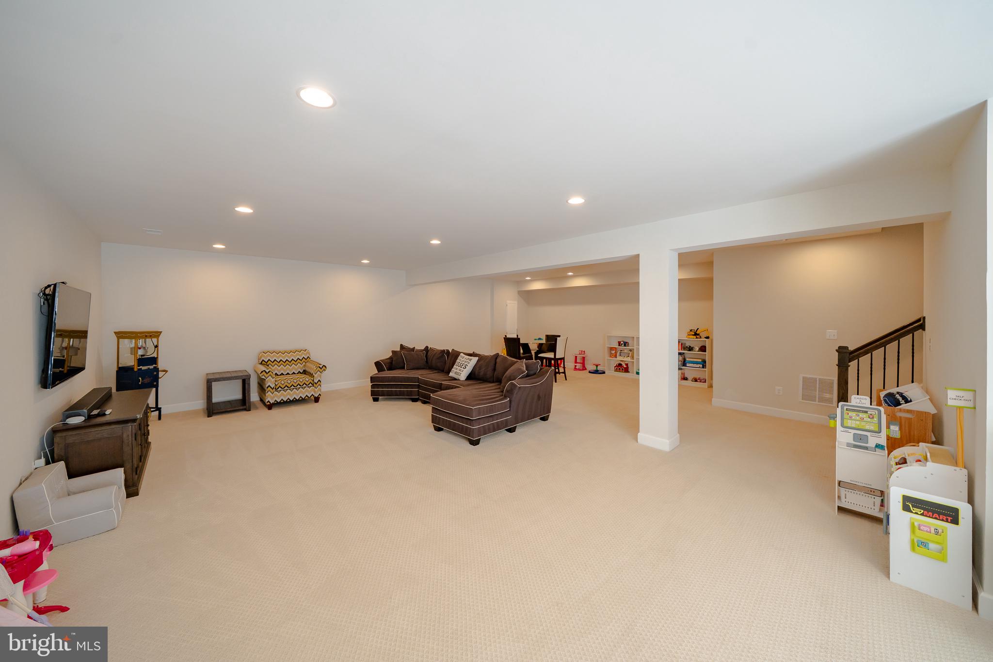 TATTERSALL - Residential