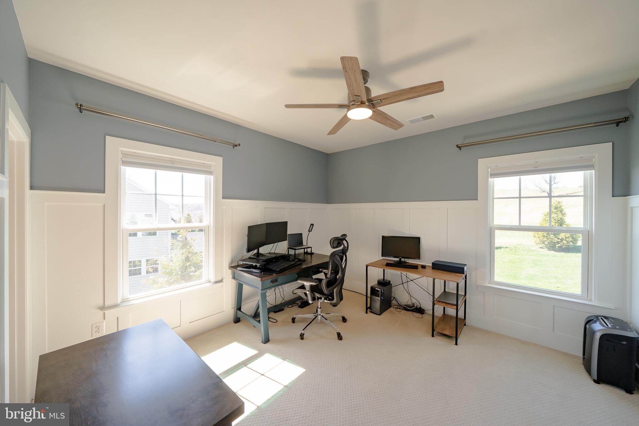 TATTERSALL - Residential