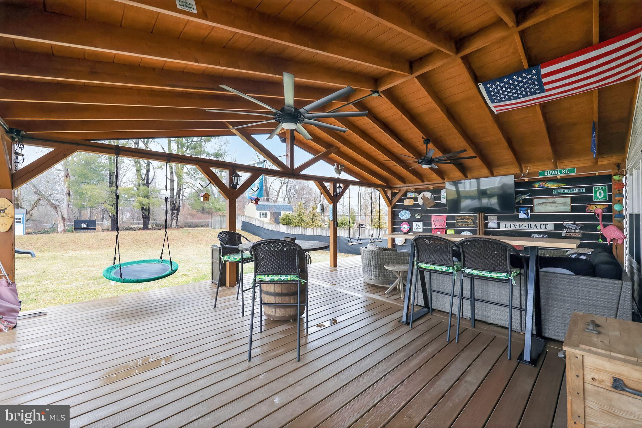 GEORGETOWN - Residential