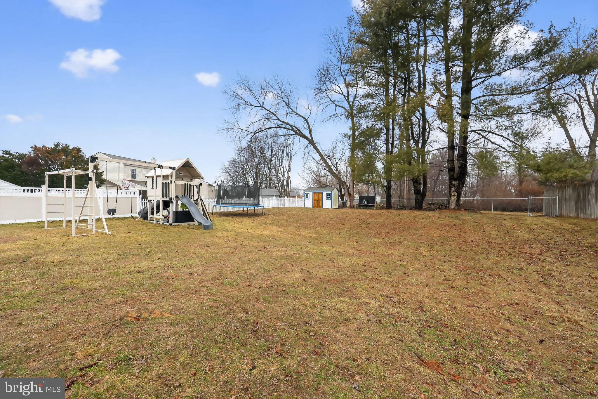 GEORGETOWN - Residential