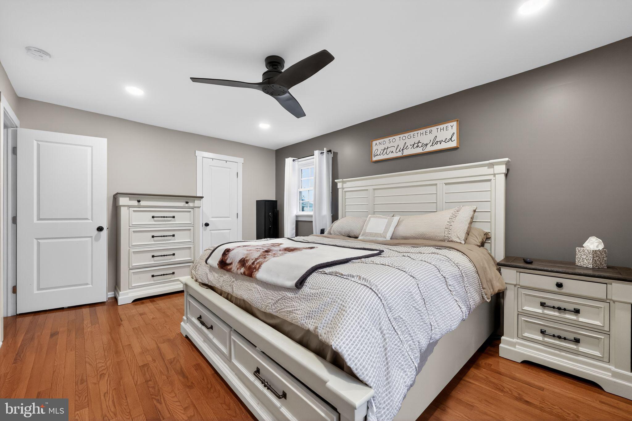 GEORGETOWN - Residential