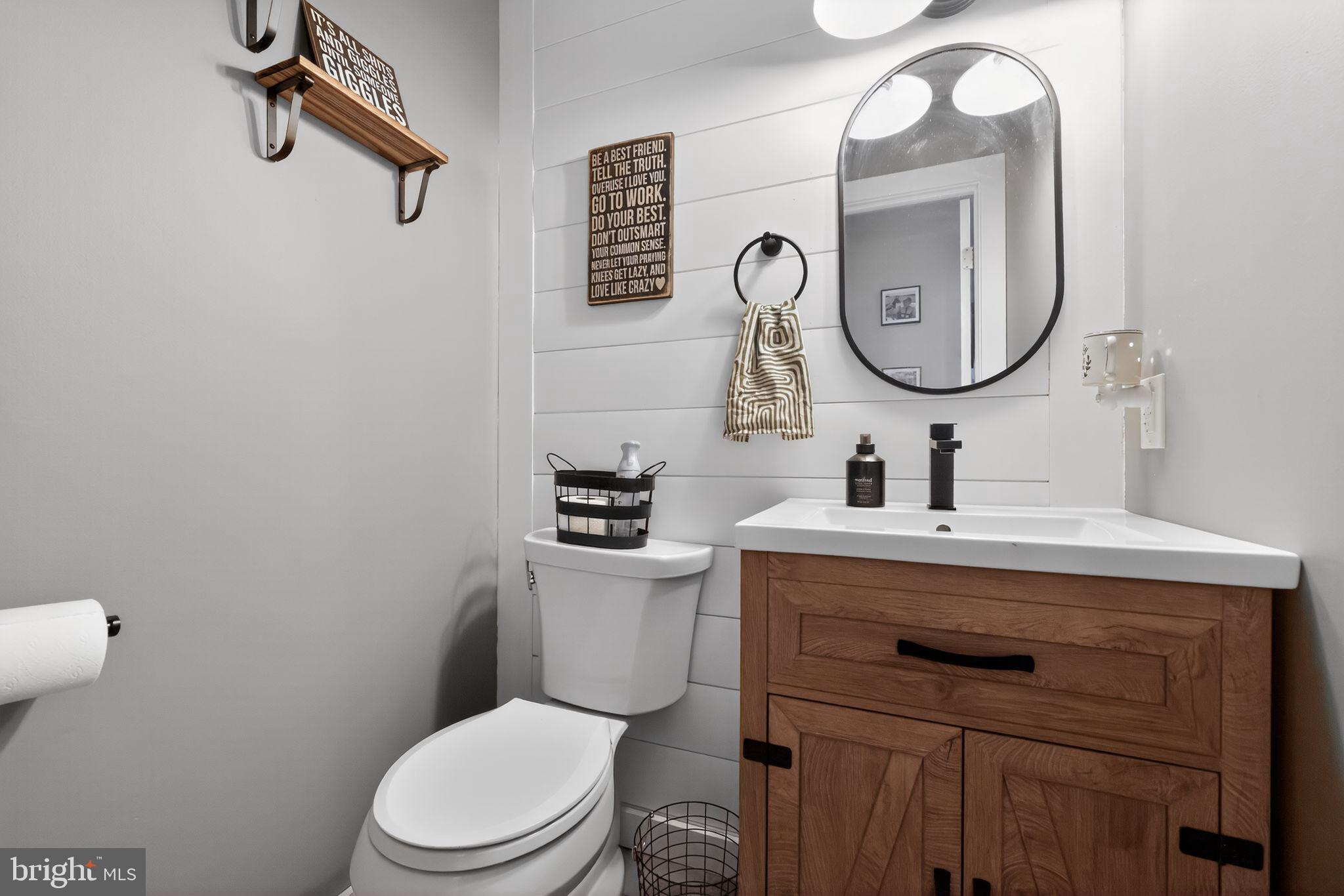 GEORGETOWN - Residential