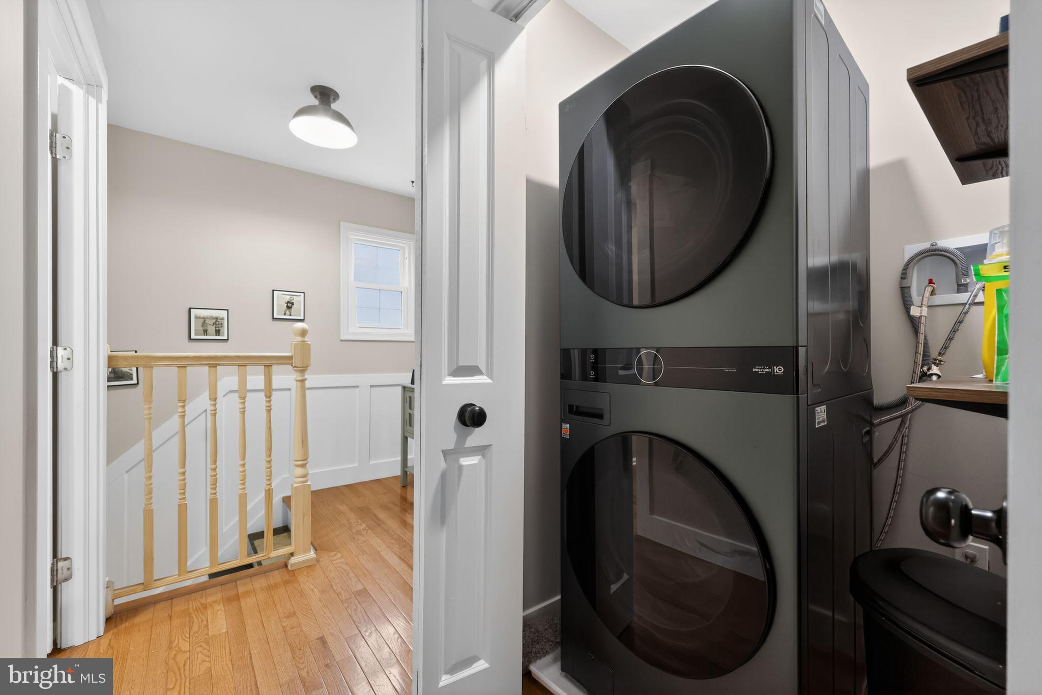 GEORGETOWN - Residential