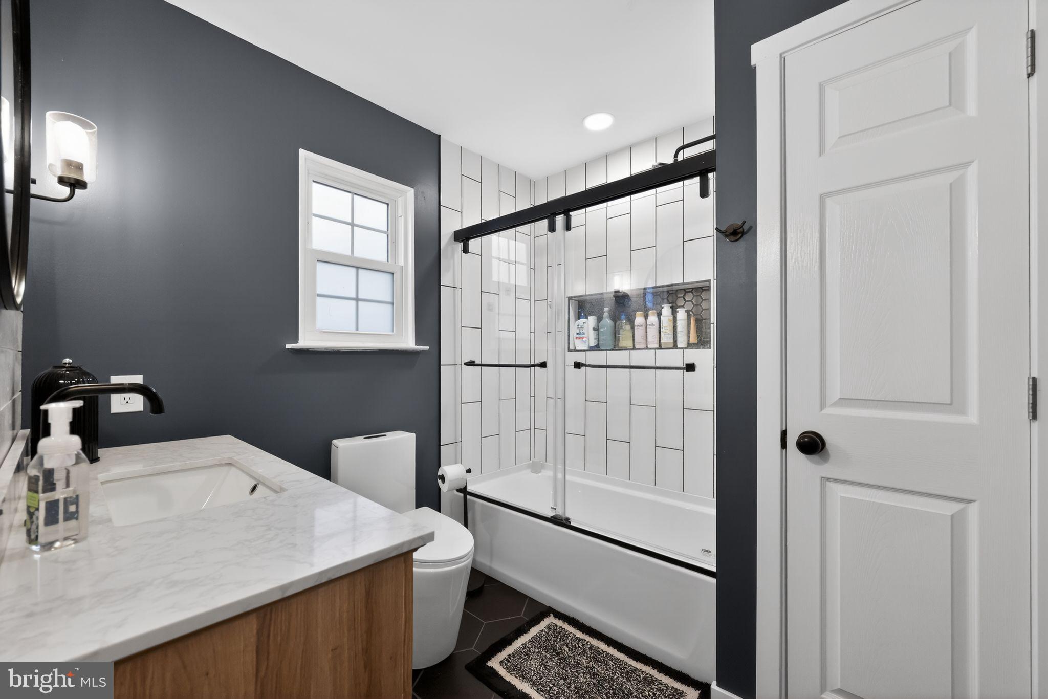 GEORGETOWN - Residential