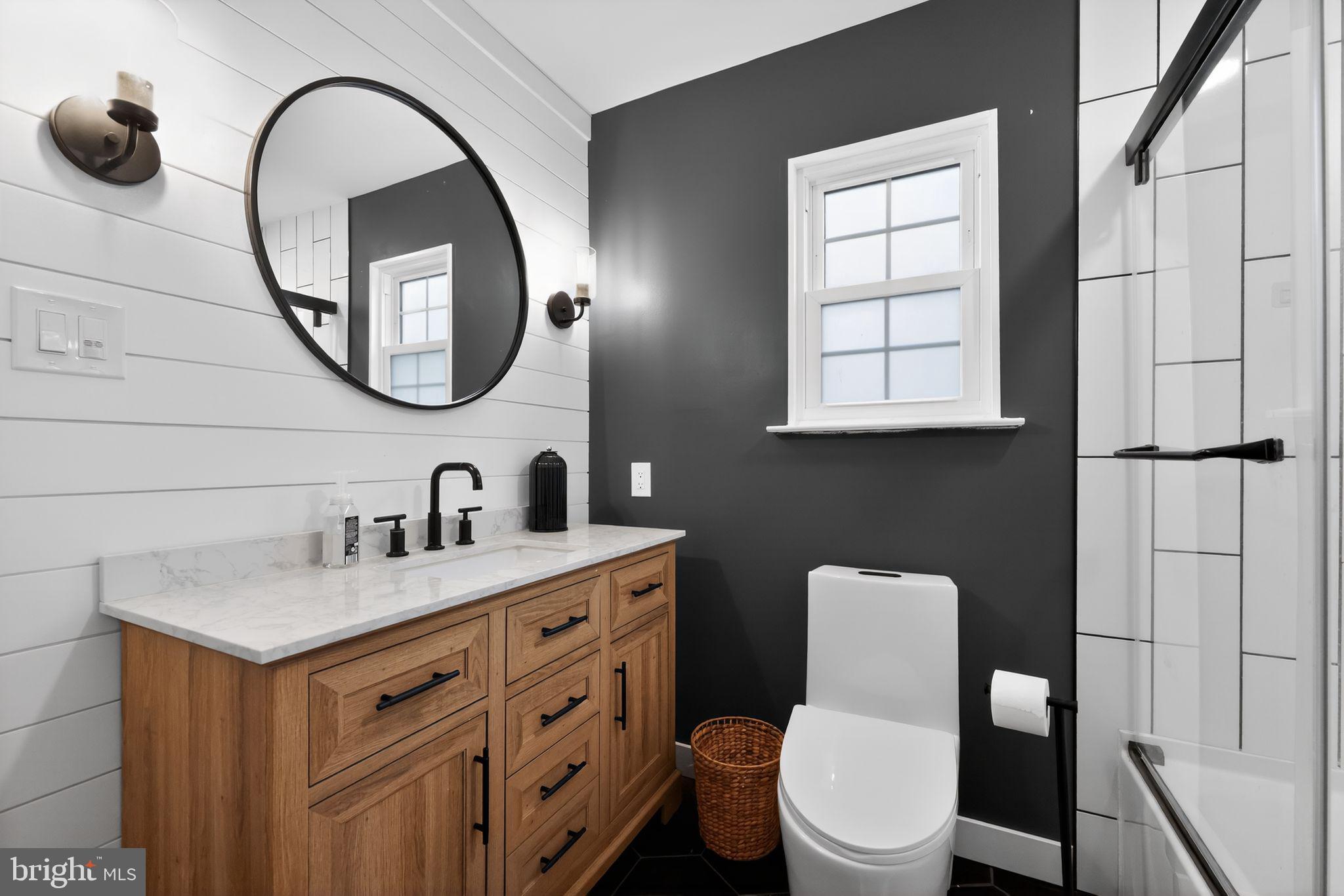 GEORGETOWN - Residential