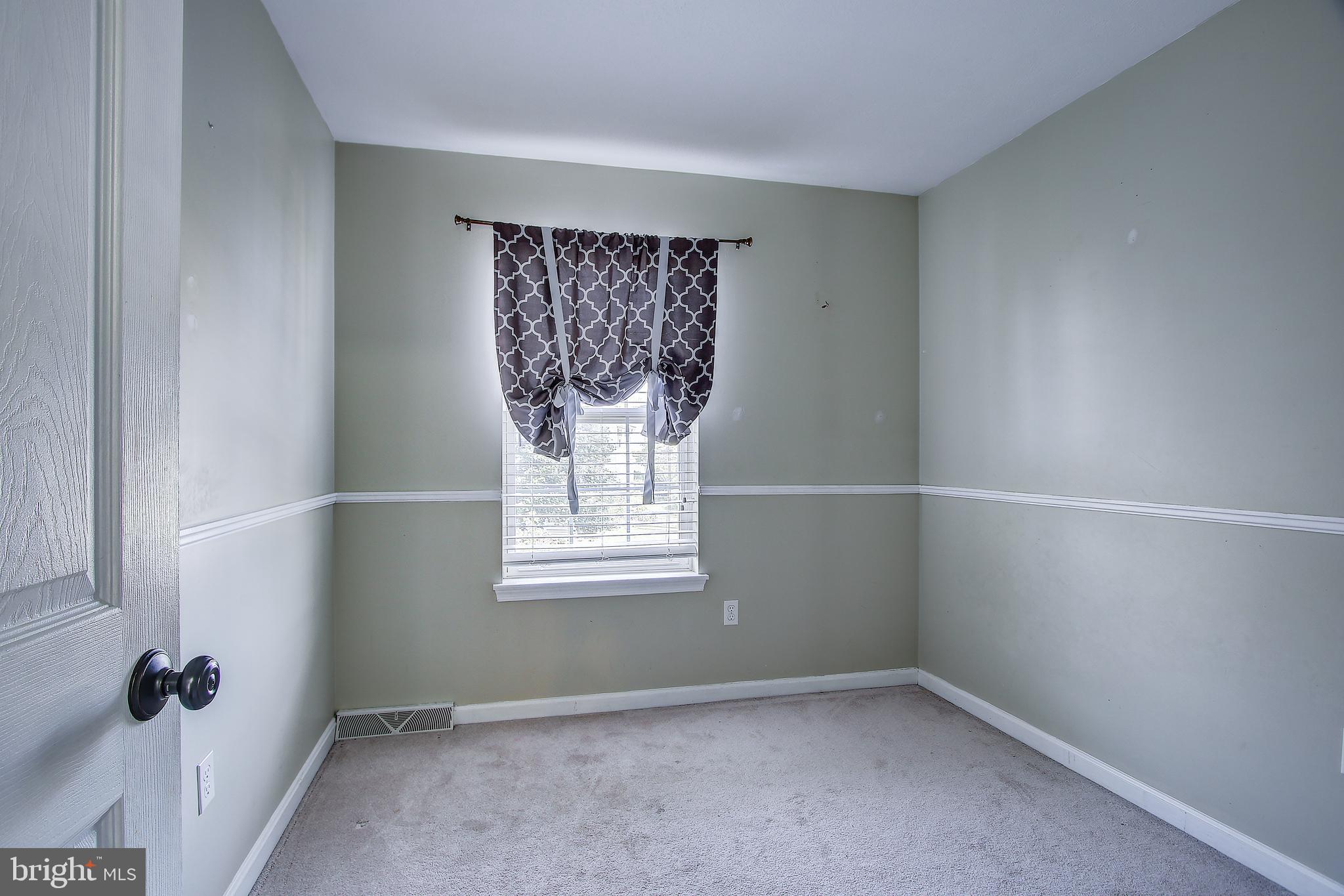 PINEY RIDGE VILLAGE - Residential Lease