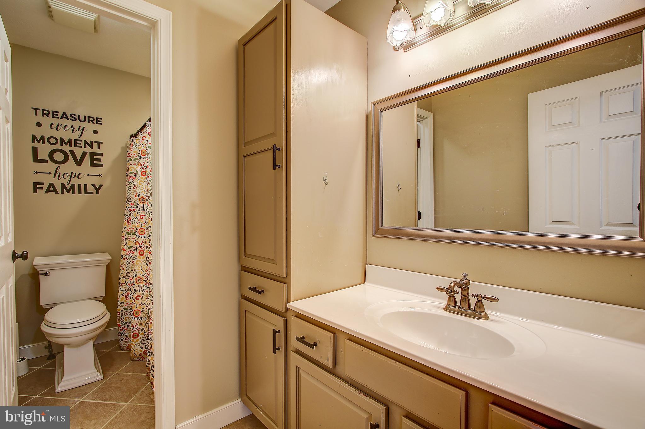 PINEY RIDGE VILLAGE - Residential Lease