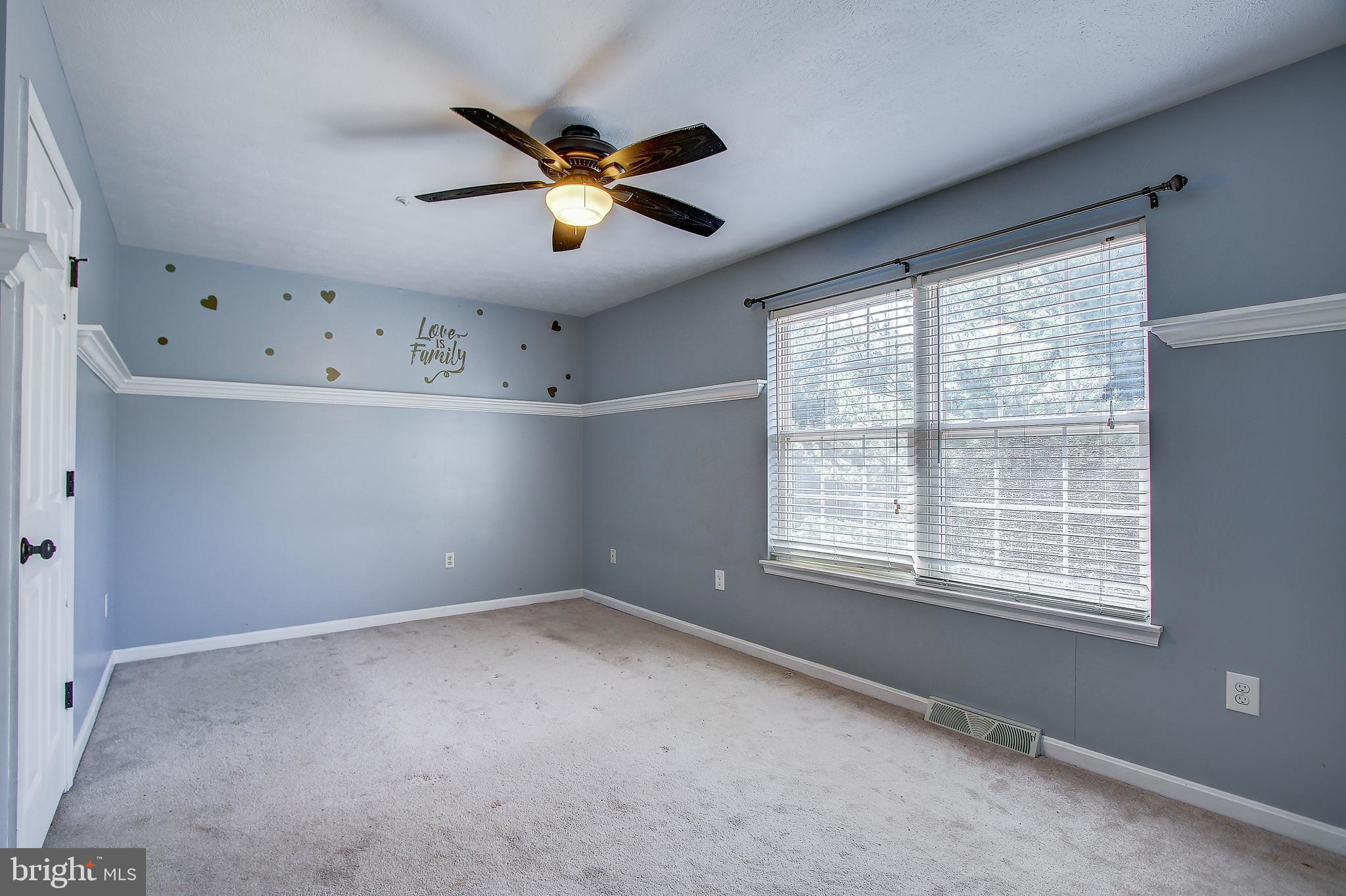 PINEY RIDGE VILLAGE - Residential Lease