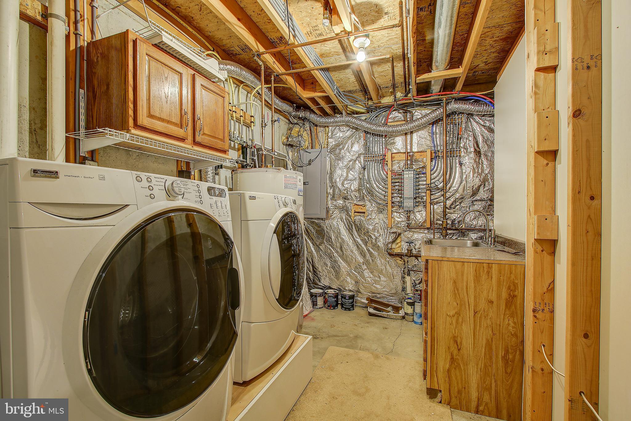 PINEY RIDGE VILLAGE - Residential Lease